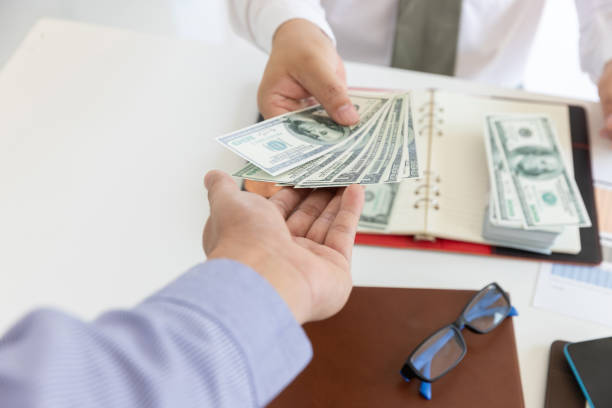 Best Construction Loans  in Appleton, MN