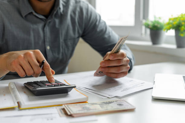 Best Home Equity Loans  in Appleton, MN