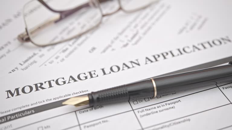 Best Financial Counseling and Guidance  in Appleton, MN