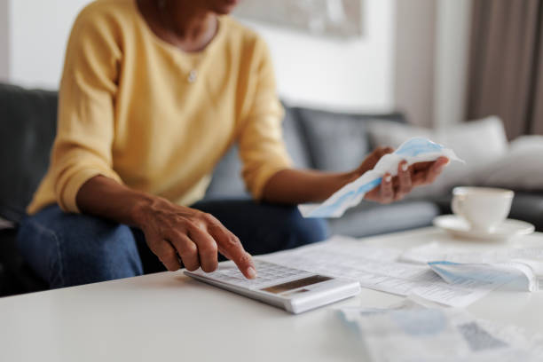 Best Home Loans (Mortgages)  in Appleton, MN