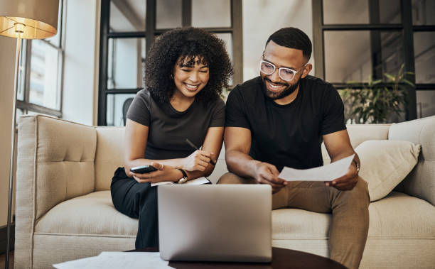 Best Loan Pre-Approval Services  in Appleton, MN