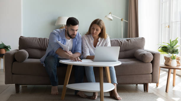 Best Secured Loans  in Appleton, MN