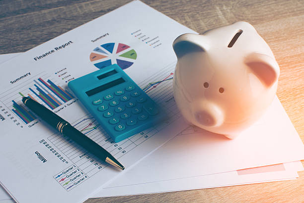 Best Installment Loans  in Appleton, MN