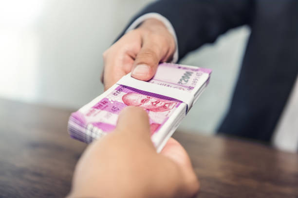 Best Financial Counseling and Guidance  in Appleton, MN